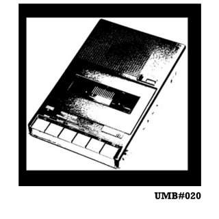 UMB#020