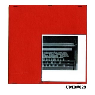 UMB#029