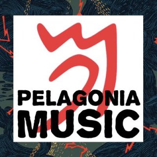 Pelagonia Logo