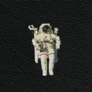 Astronauta pelle.jpg