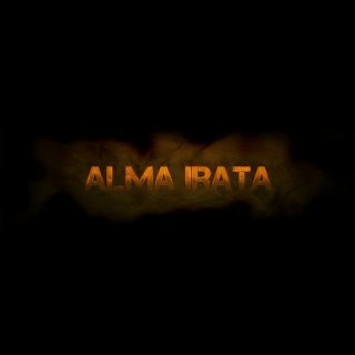 Alma 09