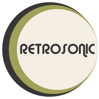 RETROSONIC - Logo.jpeg