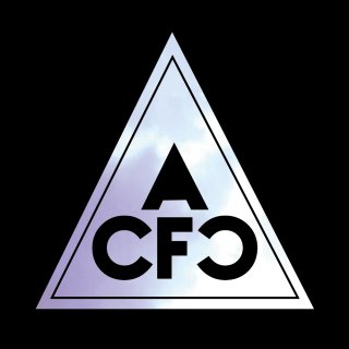 ACFC_Logo.jpg