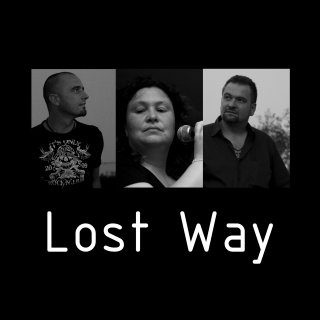 Lost Way
