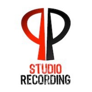 Protosound Studio Recording LOGO