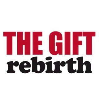 THE GIFT - "Rebirth"