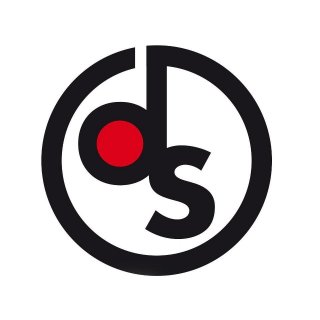 OdS Logo