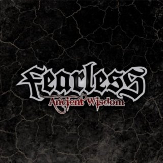 FEARLESS - Heart Of Steel Records