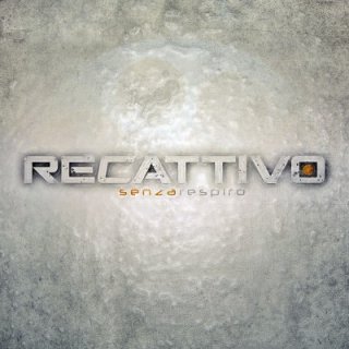 RECATTIVO "Senza Respiro" (DeFox Records)
