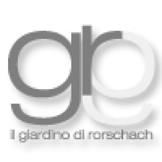 rorschach back piccolo logo.jpg