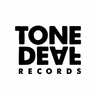 logo-tone-deaf.jpg