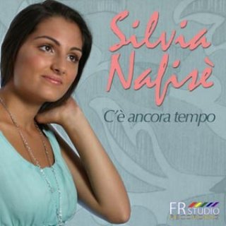 Silvia Nafisé