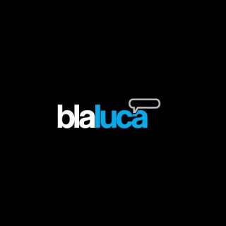 Blaluca Press