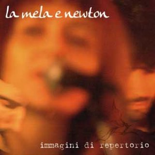 la-mela-e-newton-cover.jpg