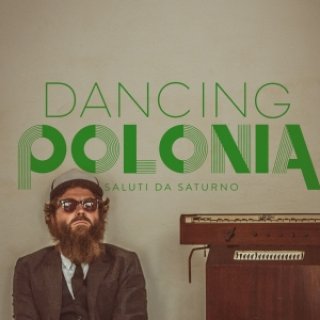 saluti-da-saturno-musica-streaming-dancing-polonia.jpg