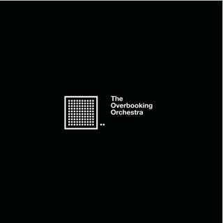 The Overbooking Orchestra