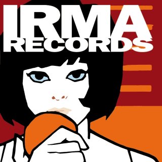 Irma_Records_Bambolina72.jpg