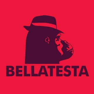 Bellatesta