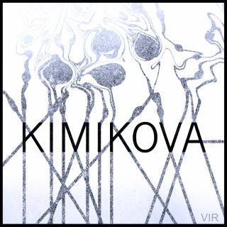 KMK VIR artwork.jpg