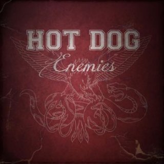 hot dog album art.jpg