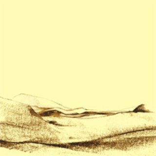 "j.lenard" yellow cover