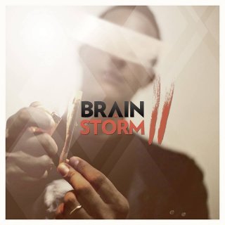 Brainstorm II