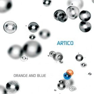 ORANGE AND BLUE ARTICO 2013 COVER.jpg