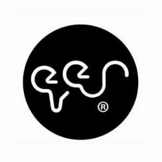 EVES Logo