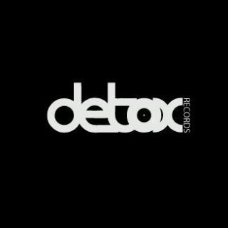 detoxlogopiccolo.jpg