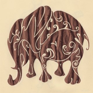 Logo Elephant 1600.jpg