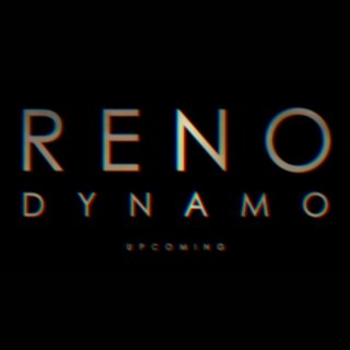 RENO "Dynamo"