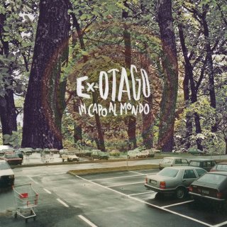 Ex-Otago-'In-capo-al-mondo'-Copertina---fronte.jpg