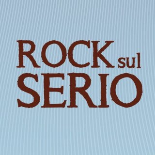 Rock sul Serio