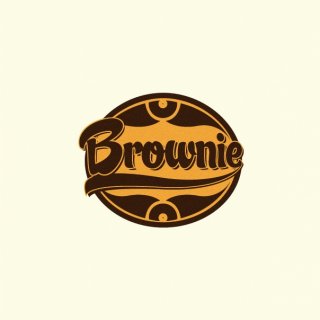 brownie.jpg