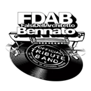 FDAB: LOGO