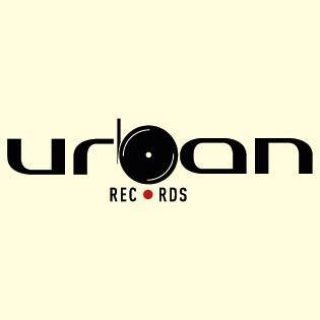 urban records.jpg