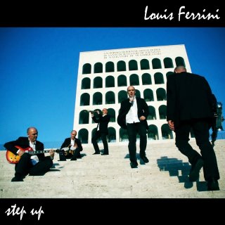stepup