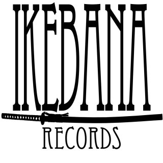 logo Ikebana Records.jpg