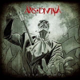 copertina cd ATTO PRIMO ars divina 2222.jpg
