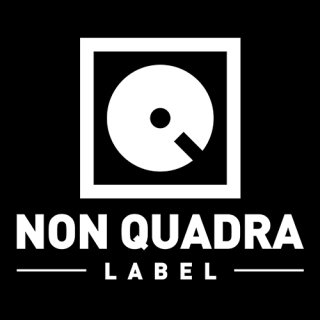 Non Quadra Label.jpg