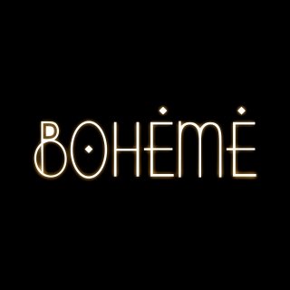 Boheme Square Logo.jpg