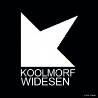 Koolmorf logo low.jpg
