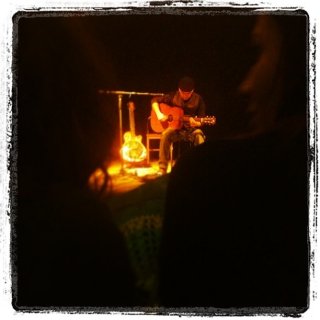 ste live v. cascone.jpg