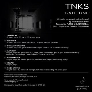 02 TNKS G1 Back Cover.jpg