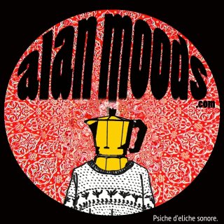 Alan Moods.jpg