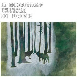 Le+Sacerdotesse+dellIsola+del+Piacere+cover.jpg