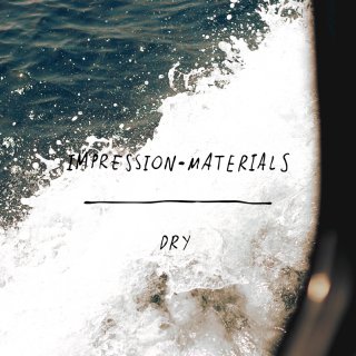 Dry EP