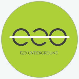 E20 underground