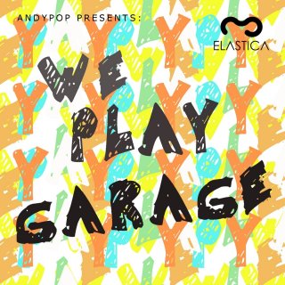 We_Play_Garage_Cover.jpg