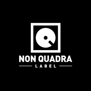 Logo Non Quadra Label.jpg